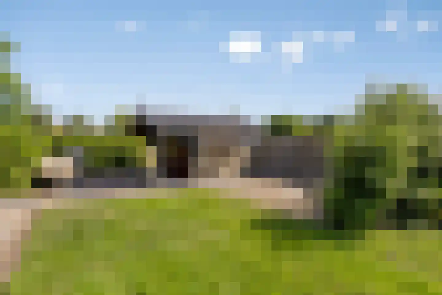 Molenwijk OZ 55 Klazienaveen thumbnail 23