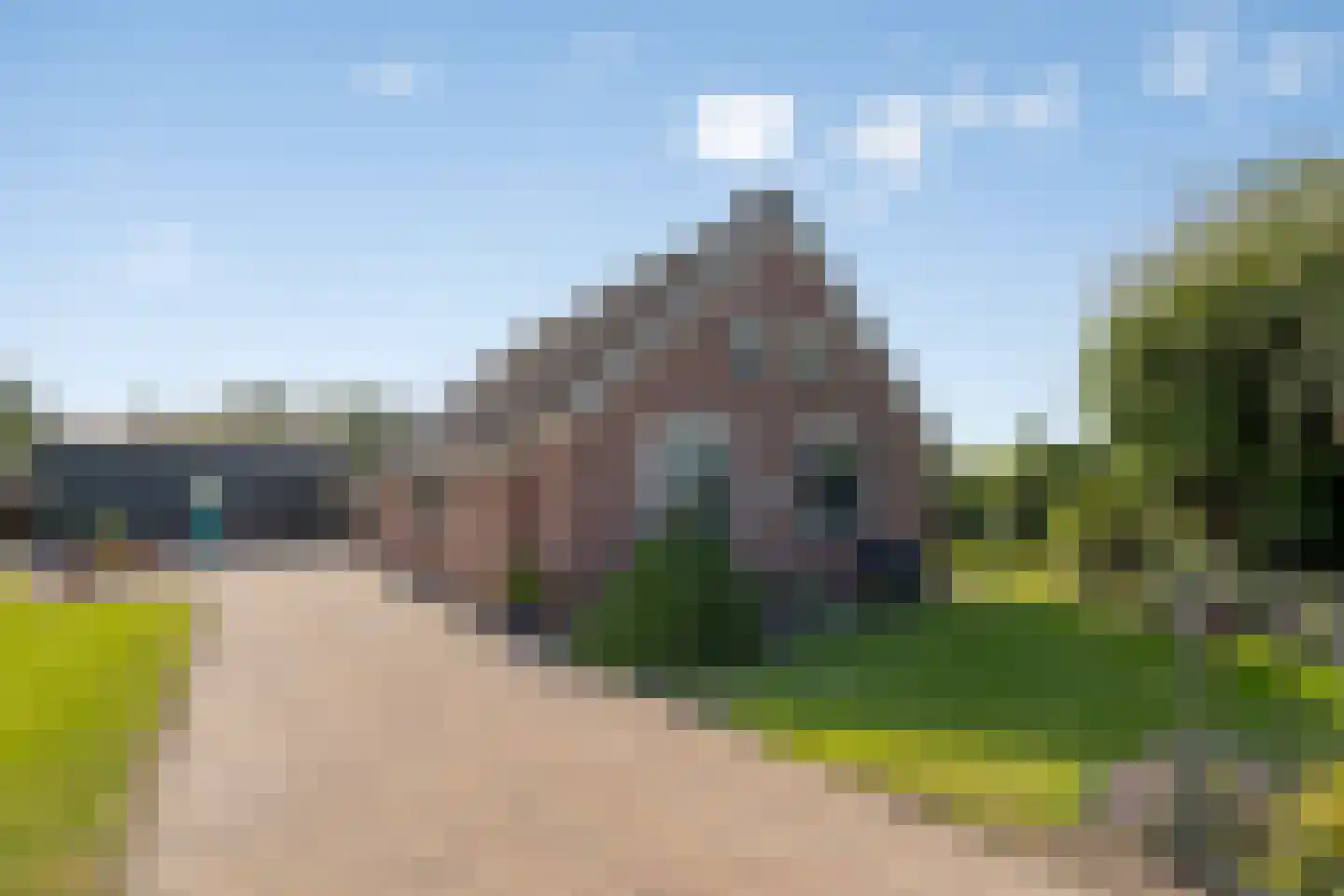 Molenwijk OZ 55 Klazienaveen thumbnail 24