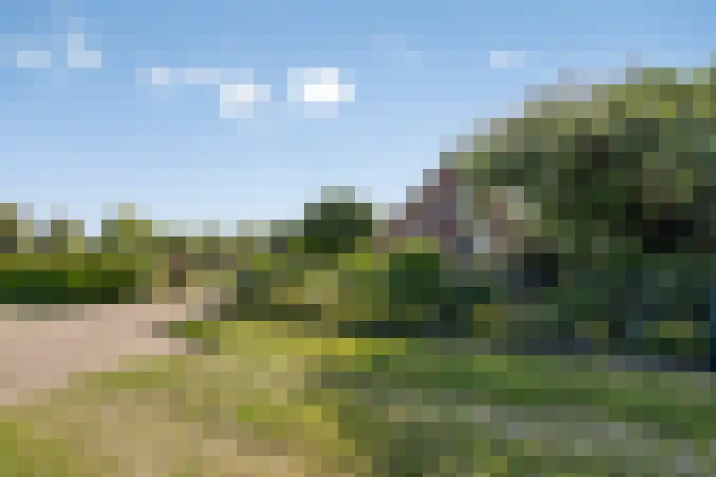 Molenwijk OZ 55 Klazienaveen thumbnail 25