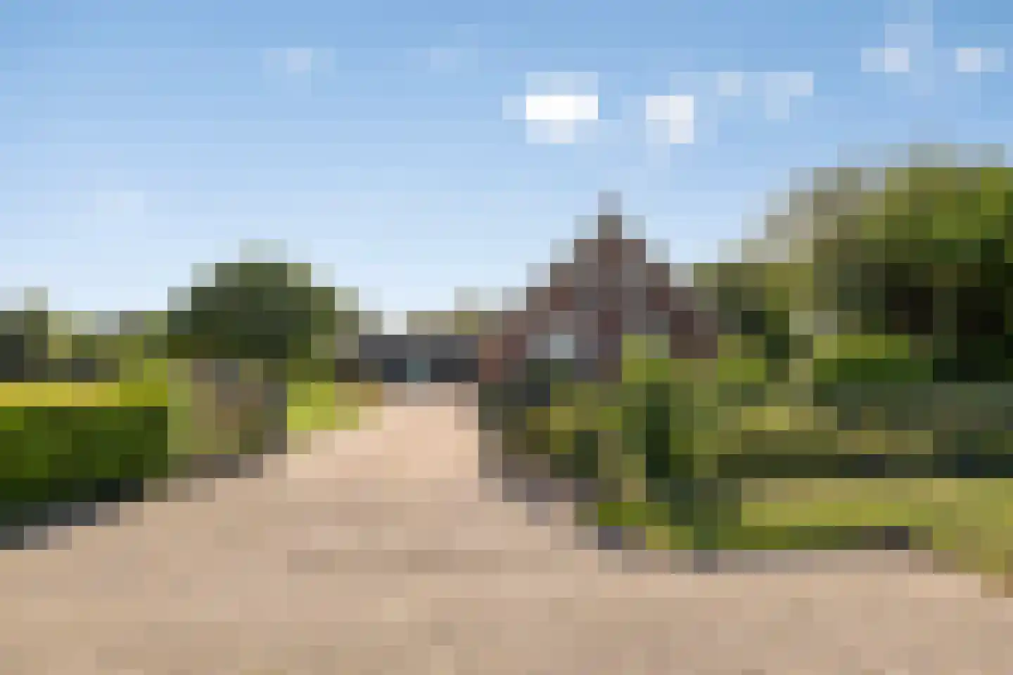 Molenwijk OZ 55 Klazienaveen thumbnail 26