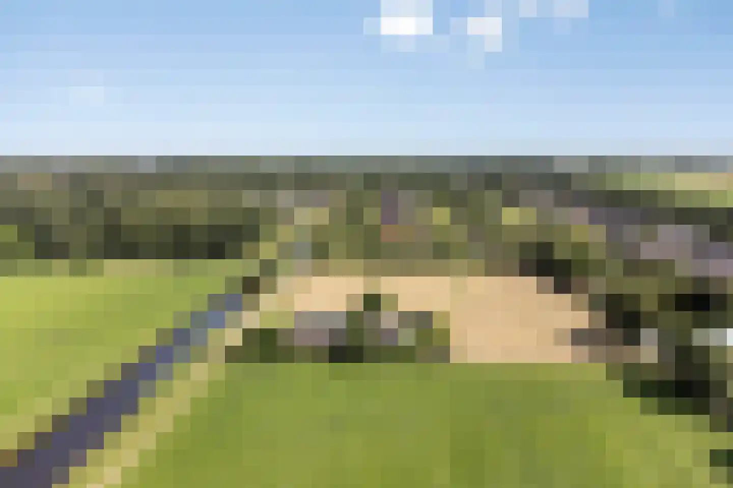 Molenwijk OZ 55 Klazienaveen thumbnail 27