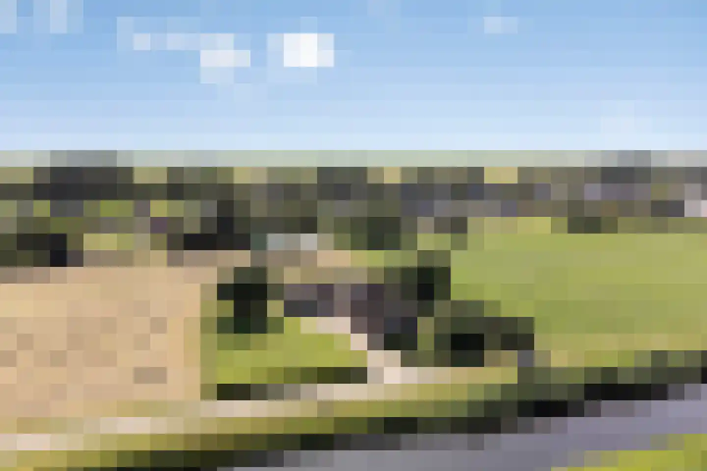 Molenwijk OZ 55 Klazienaveen thumbnail 28