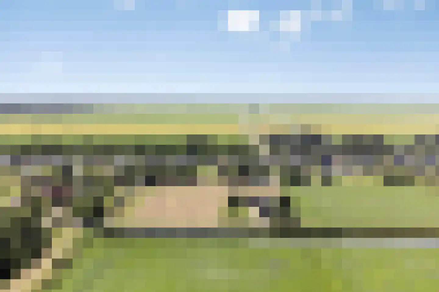 Molenwijk OZ 55 Klazienaveen thumbnail 29