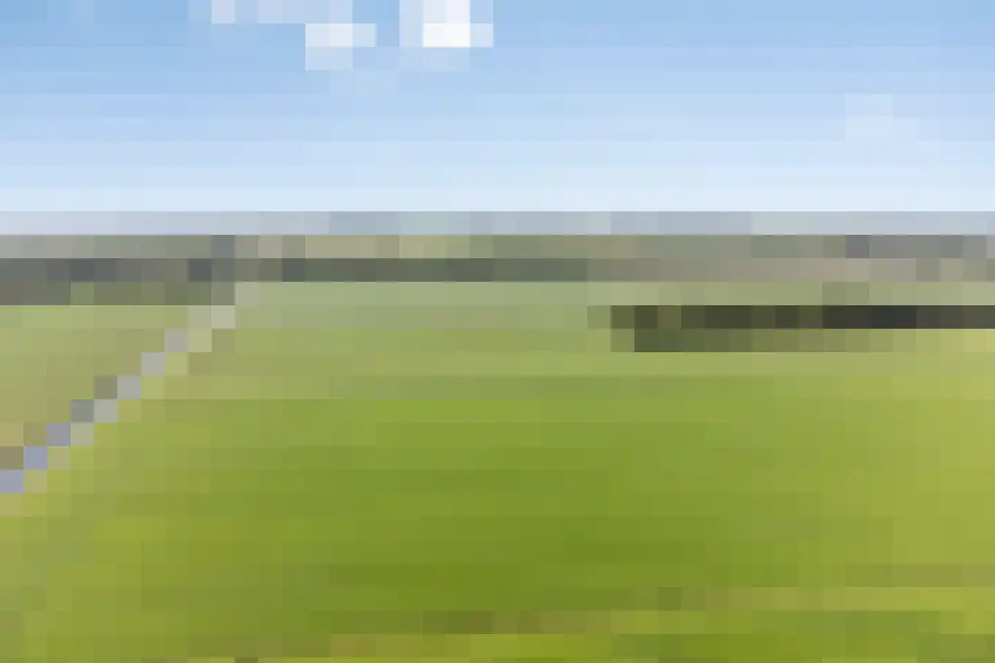 Molenwijk OZ 55 Klazienaveen thumbnail 30