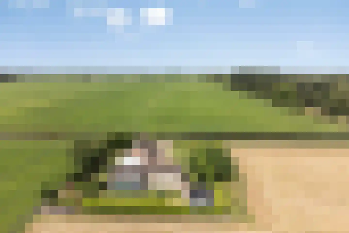 Molenwijk OZ 55 Klazienaveen thumbnail 35
