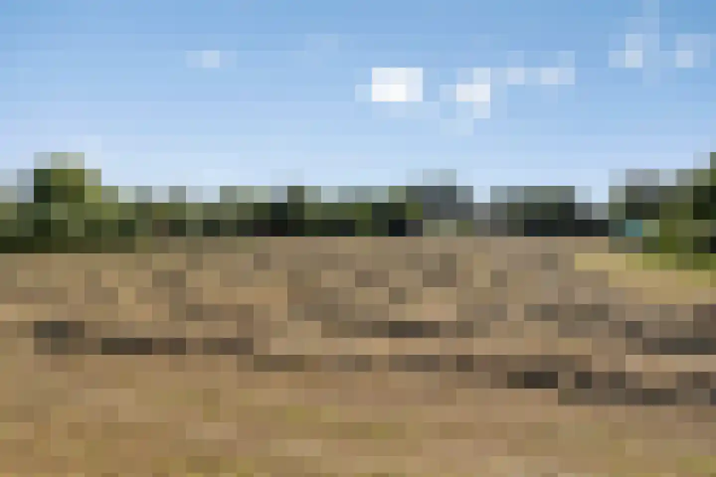 Molenwijk OZ 55 Klazienaveen thumbnail 36