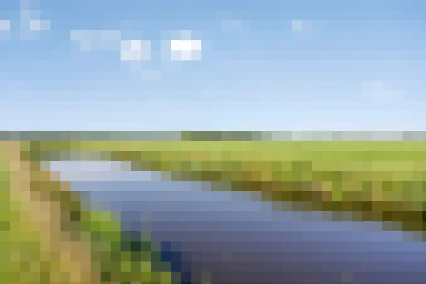 Molenwijk OZ 55 Klazienaveen thumbnail 39
