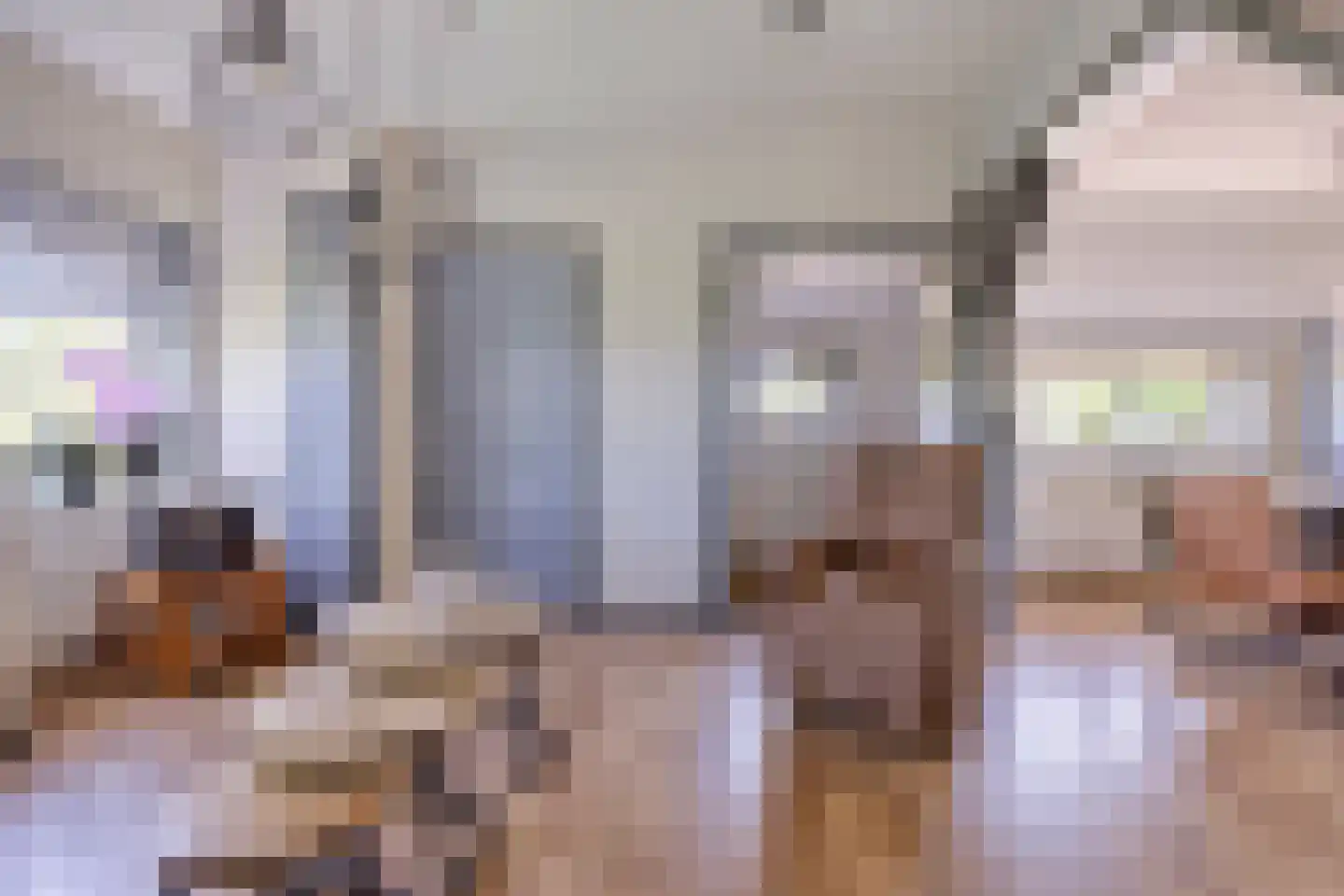 Molenwijk OZ 55 Klazienaveen thumbnail 4