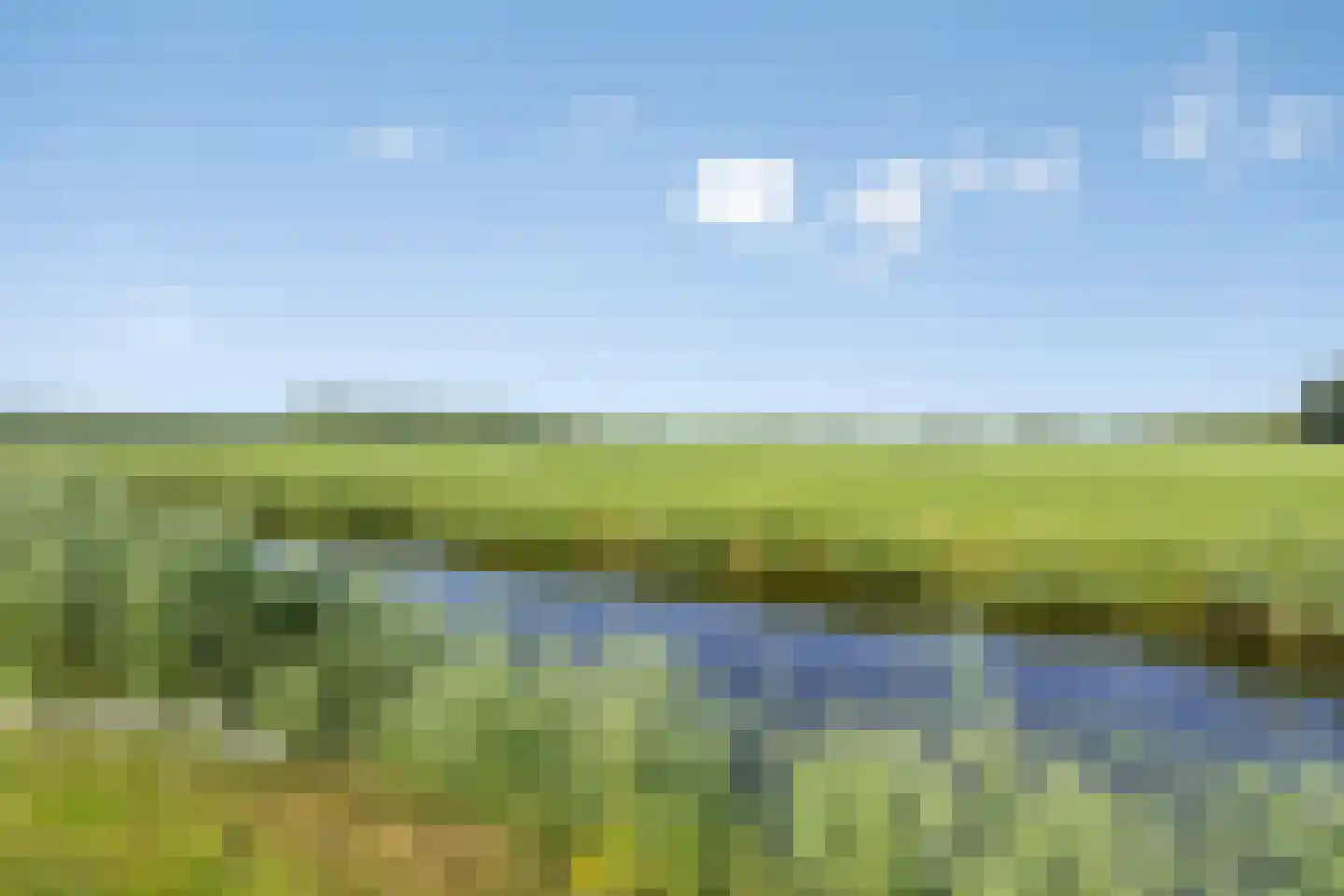 Molenwijk OZ 55 Klazienaveen thumbnail 40