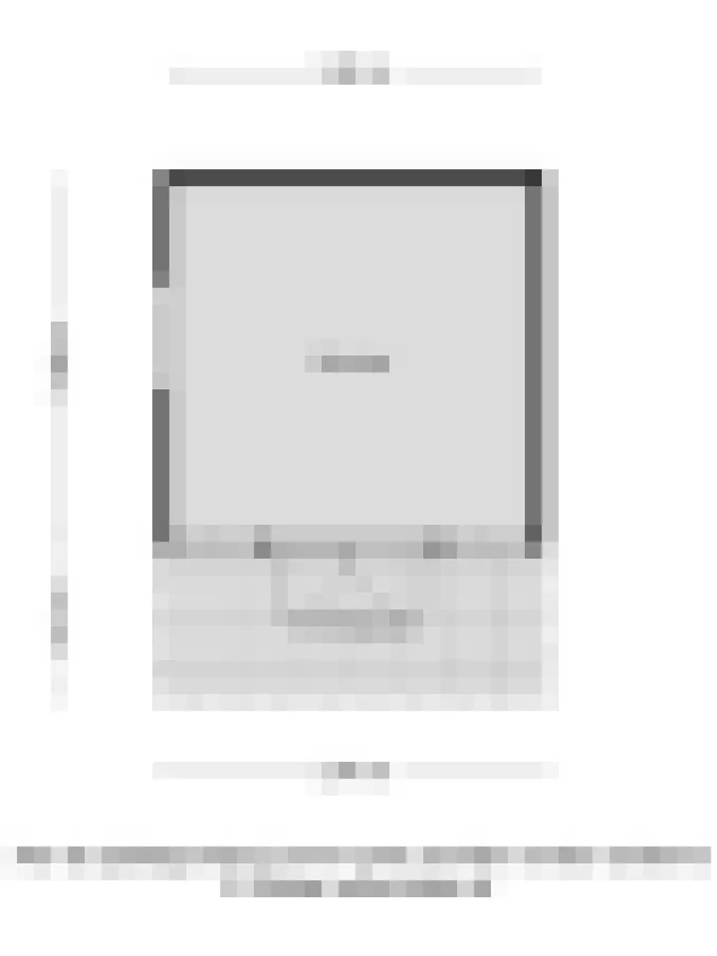 Molenwijk OZ 55 Klazienaveen thumbnail 44