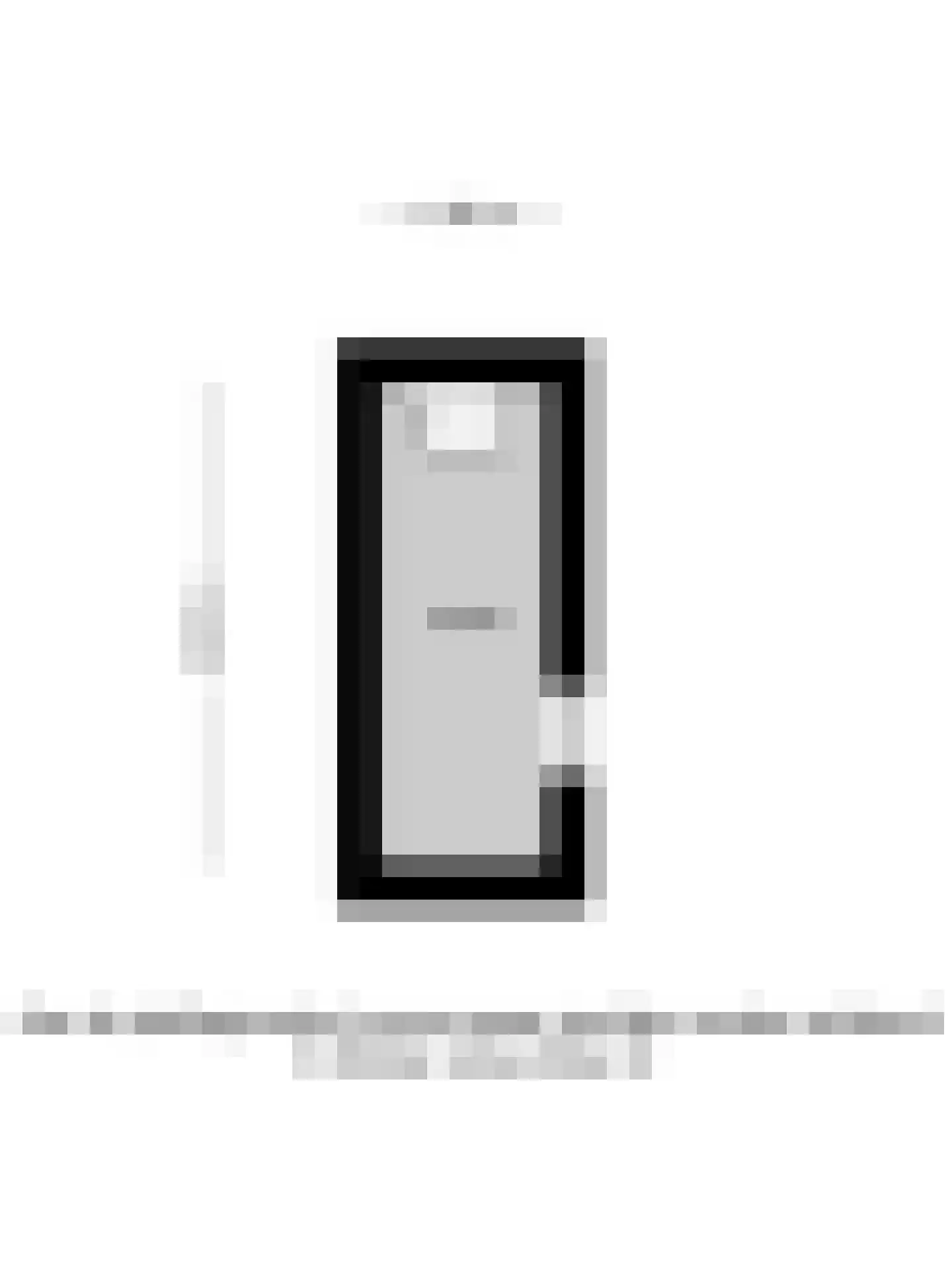 Molenwijk OZ 55 Klazienaveen thumbnail 45