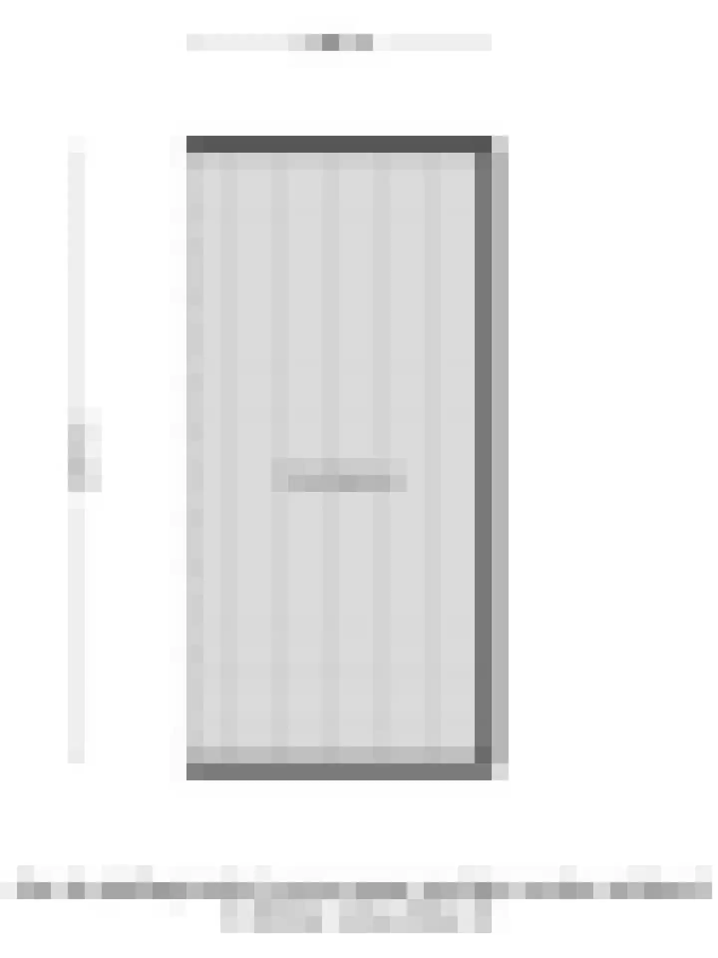 Molenwijk OZ 55 Klazienaveen thumbnail 47