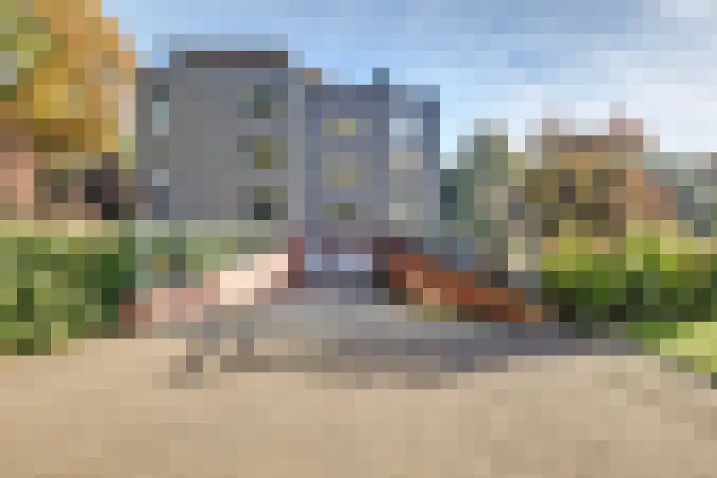 Molenwijkseweg 56 Boxtel thumbnail 33