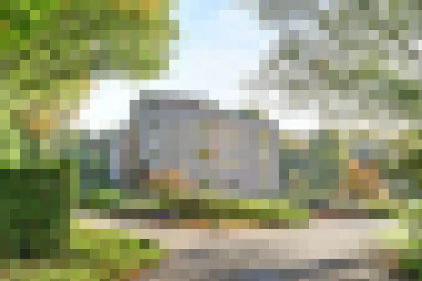 Molenwijkseweg 56 Boxtel thumbnail 4