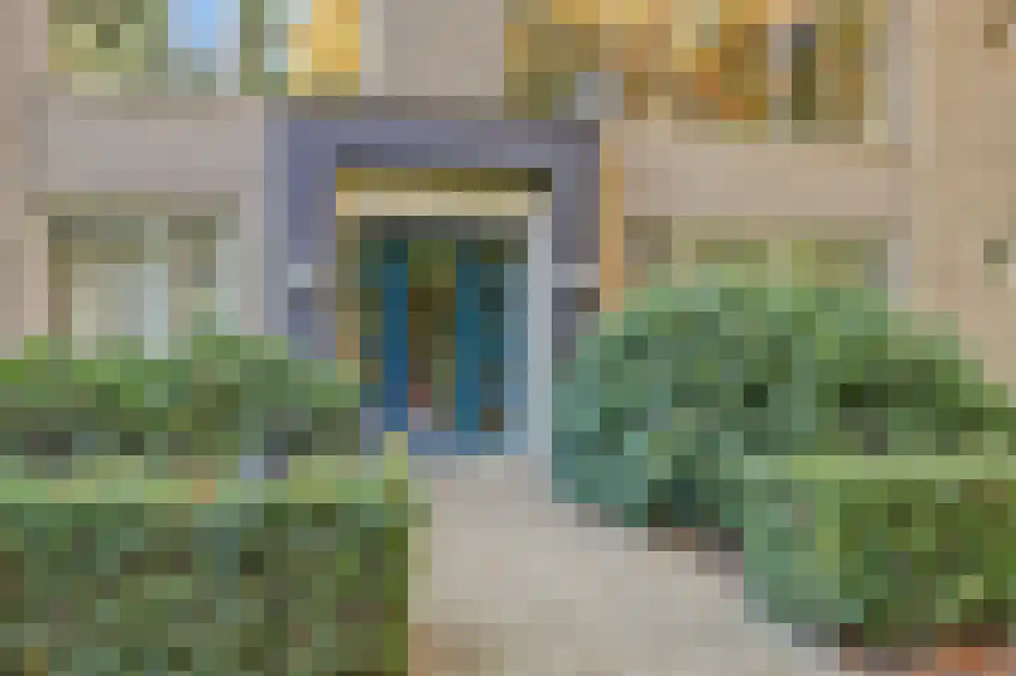 Molenwijkseweg 56 Boxtel thumbnail 5