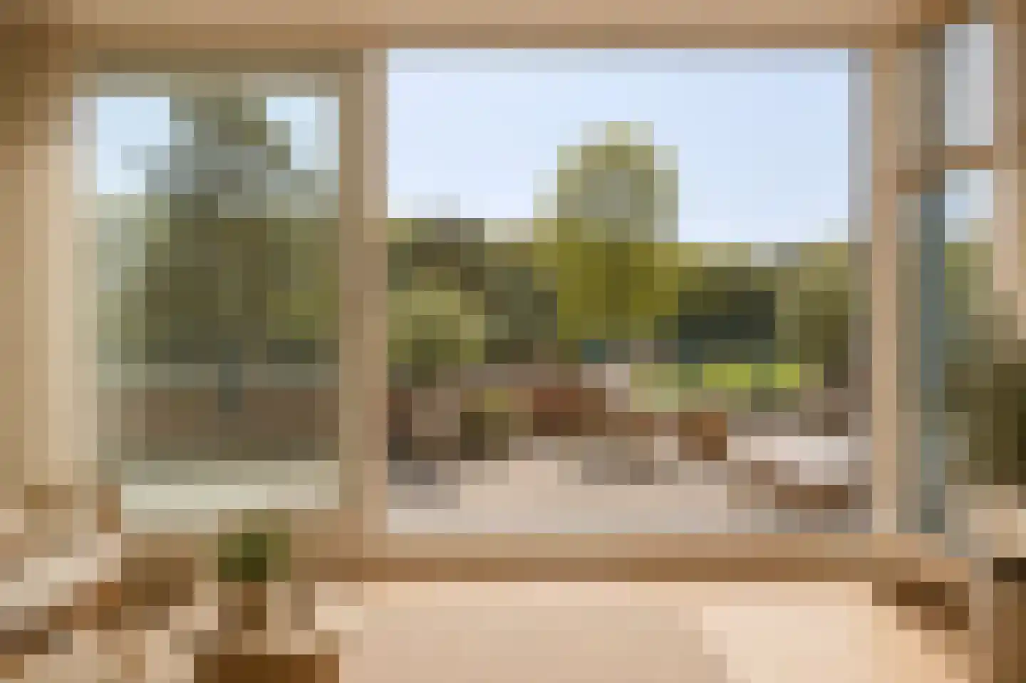 Molenwijkseweg 64 Boxtel thumbnail 27