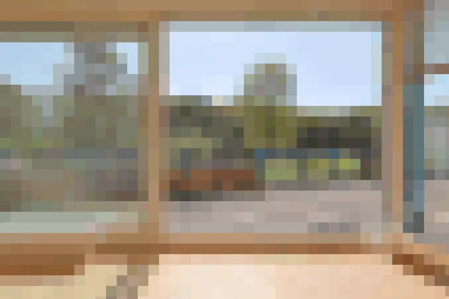 Molenwijkseweg 64 Boxtel thumbnail 36
