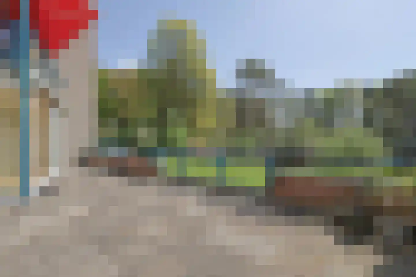 Molenwijkseweg 64 Boxtel thumbnail 37