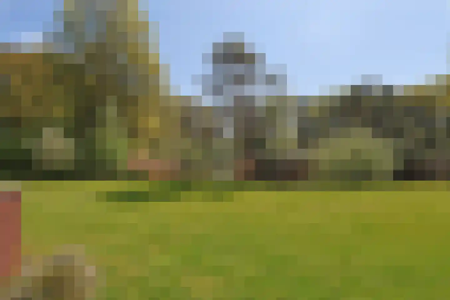 Molenwijkseweg 64 Boxtel thumbnail 38