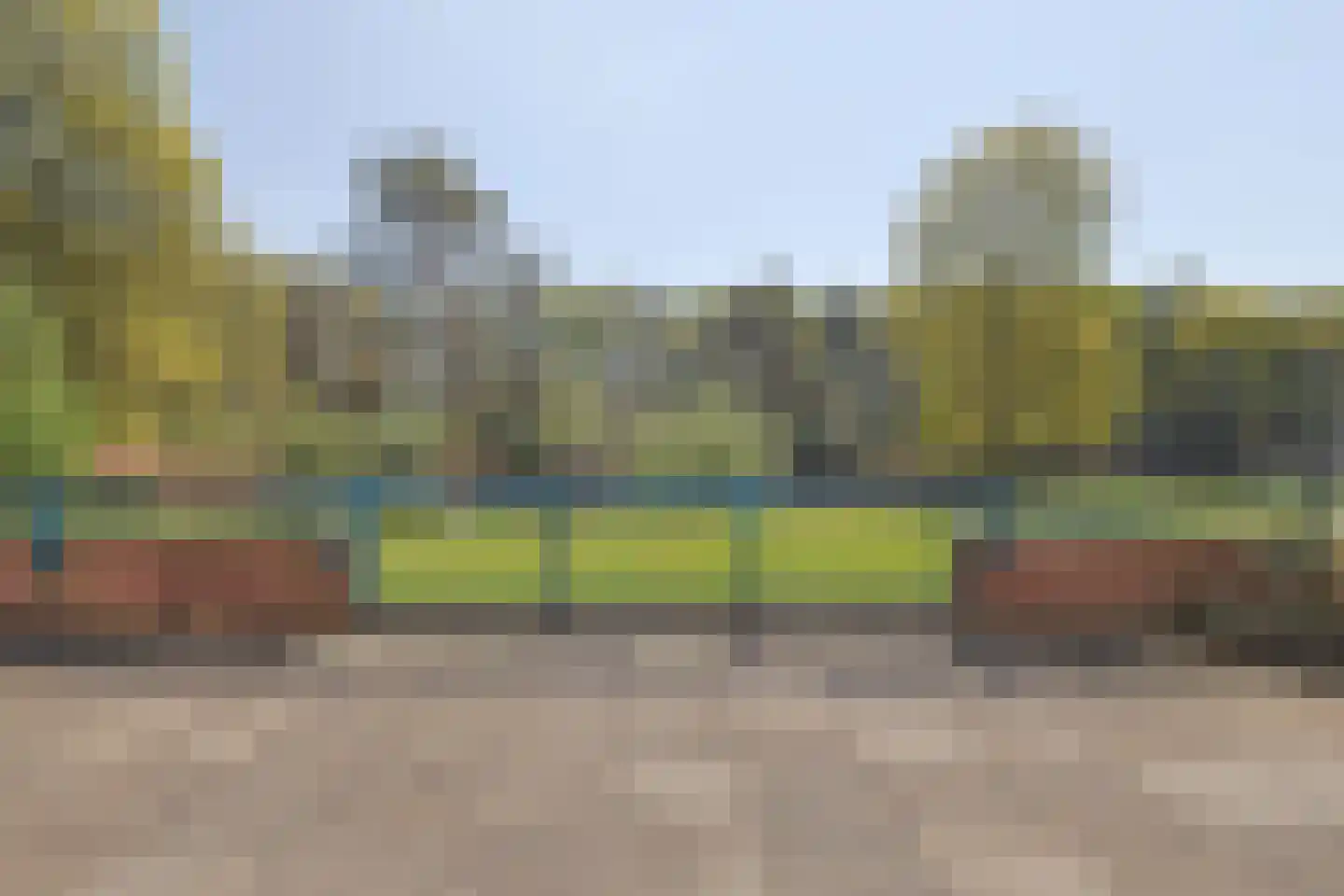 Molenwijkseweg 64 Boxtel thumbnail 39