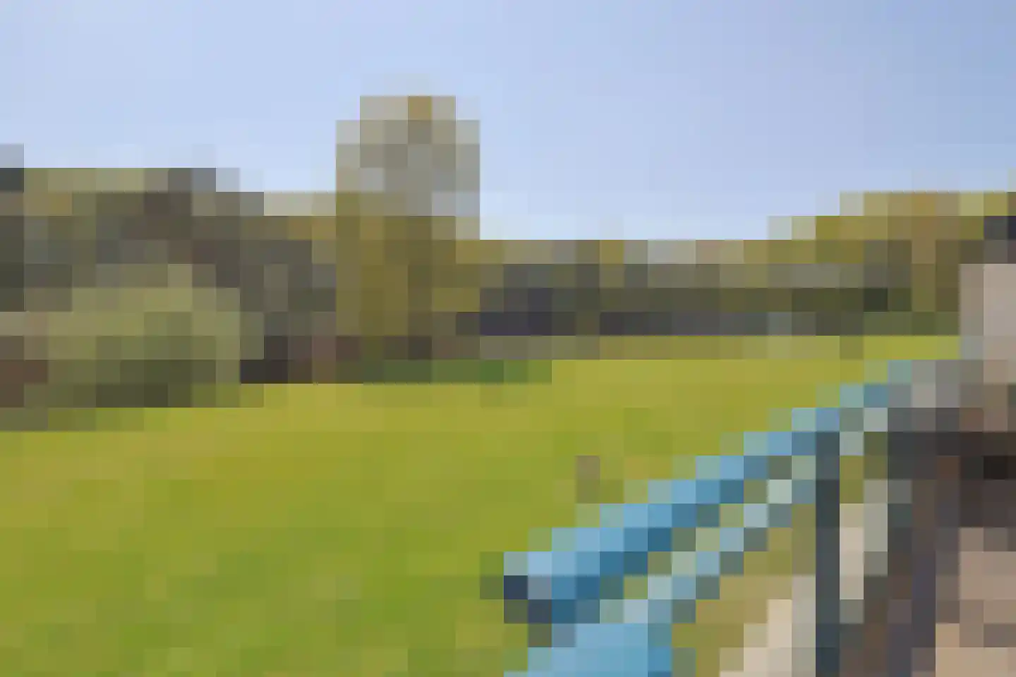Molenwijkseweg 64 Boxtel thumbnail 40