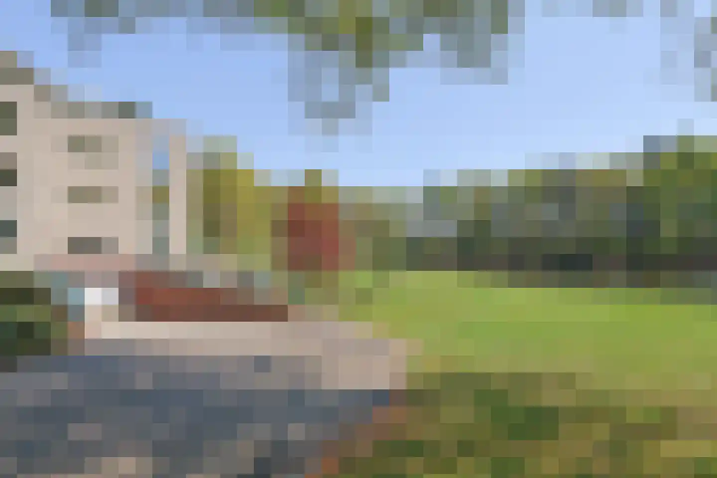 Molenwijkseweg 64 Boxtel thumbnail 44