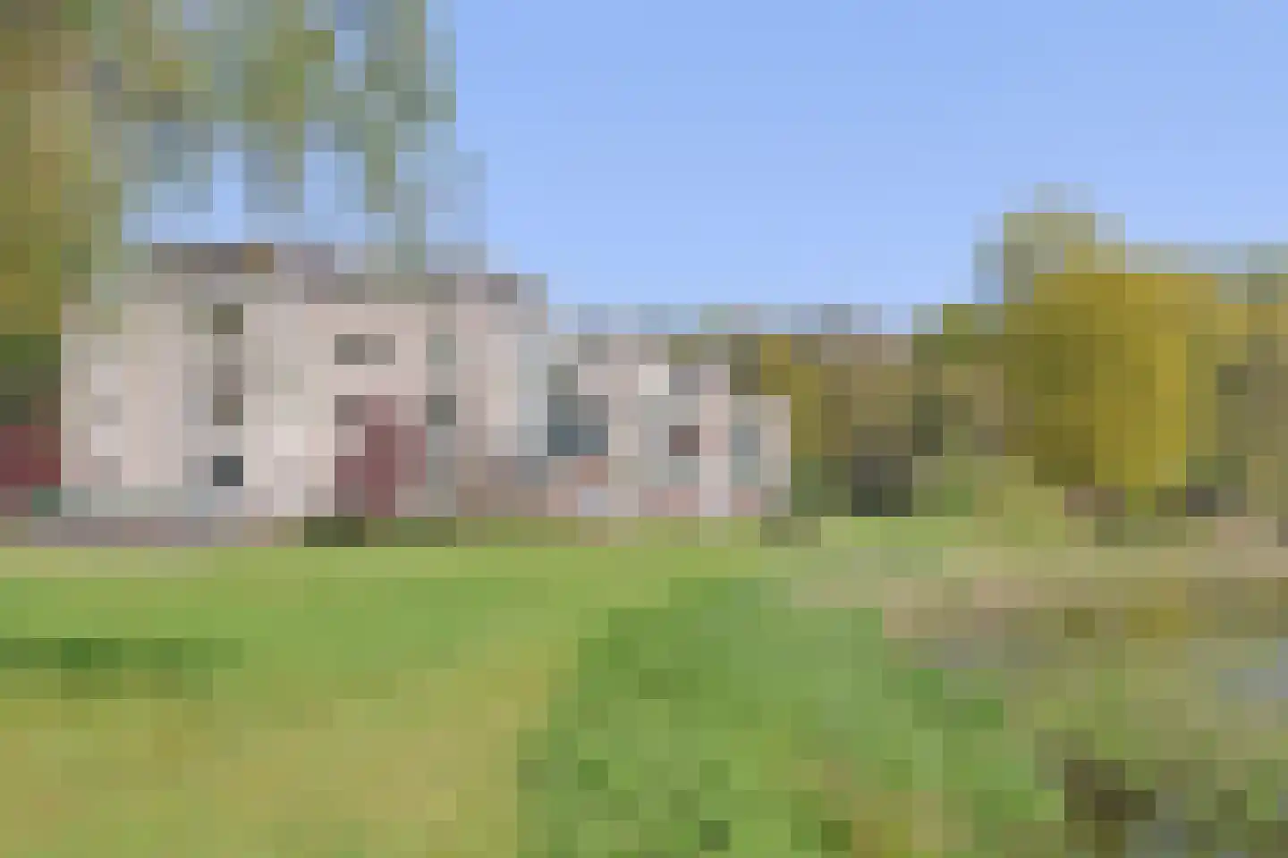 Molenwijkseweg 64 Boxtel thumbnail 45