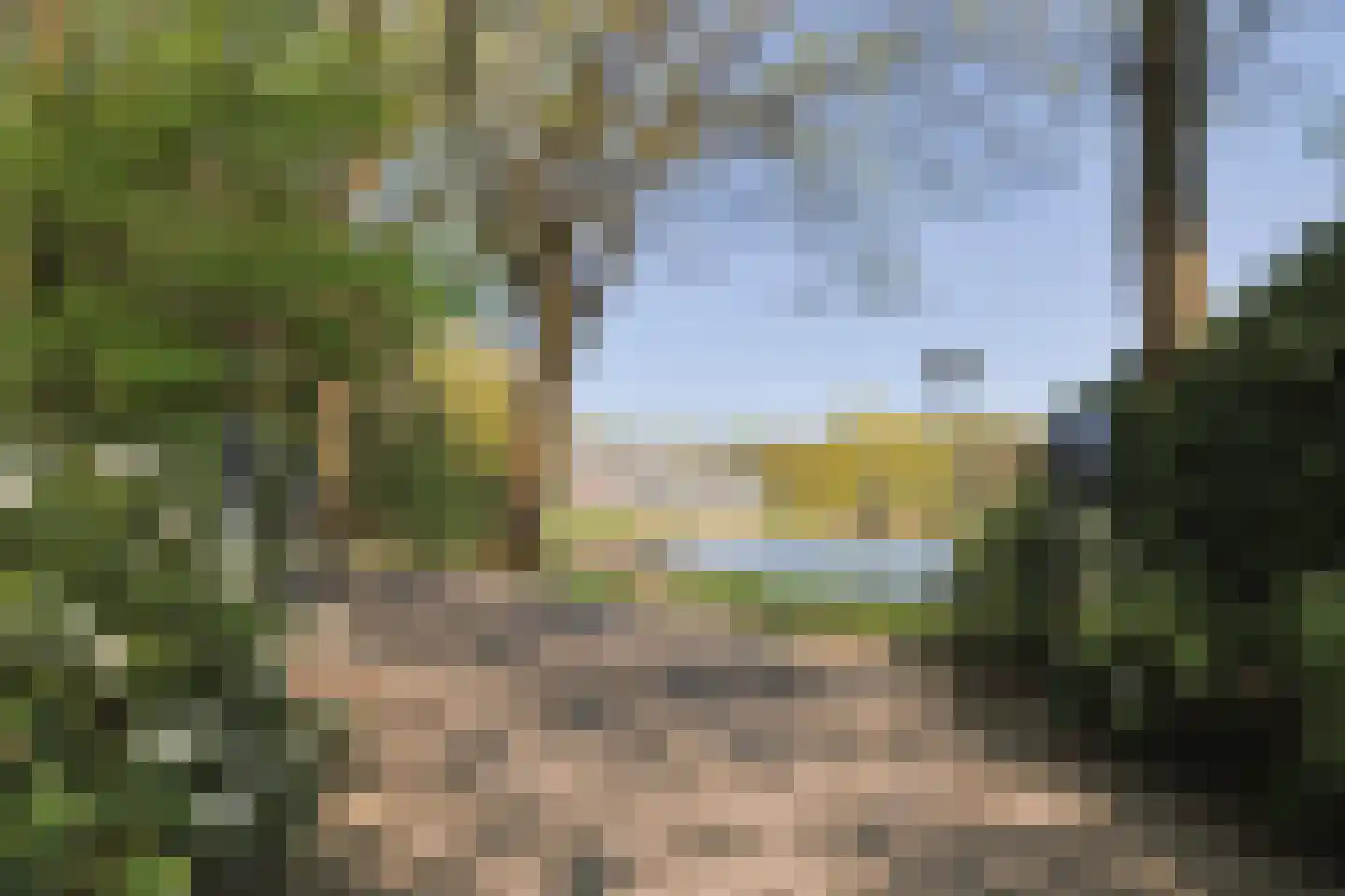 Molenwijkseweg 64 Boxtel thumbnail 48
