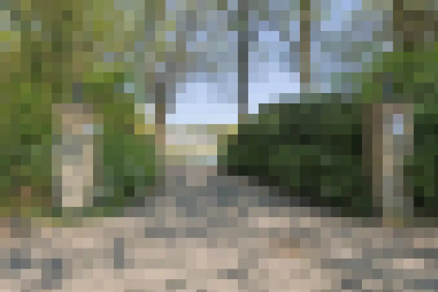 Molenwijkseweg 64 Boxtel thumbnail 49