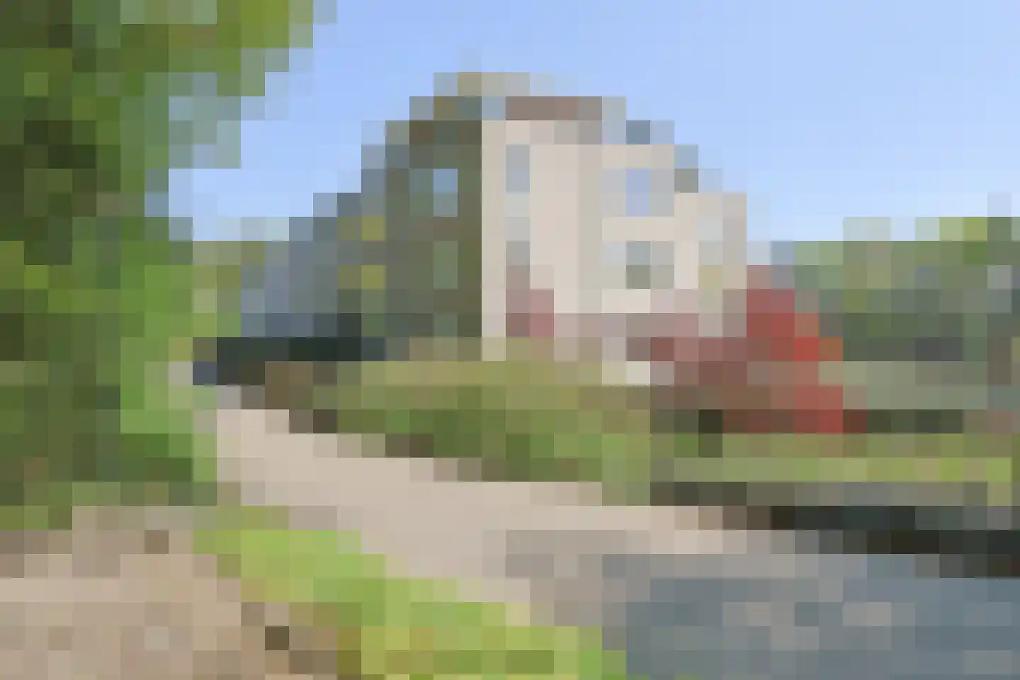 Molenwijkseweg 64 Boxtel thumbnail 5