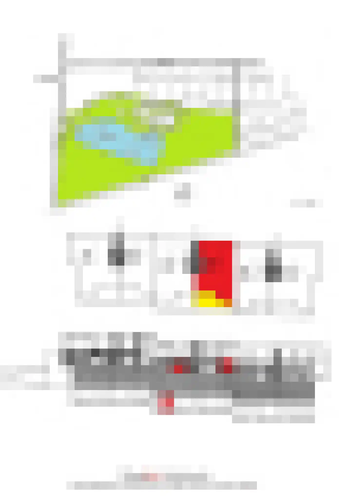 Molenwijkseweg 64 Boxtel thumbnail 52