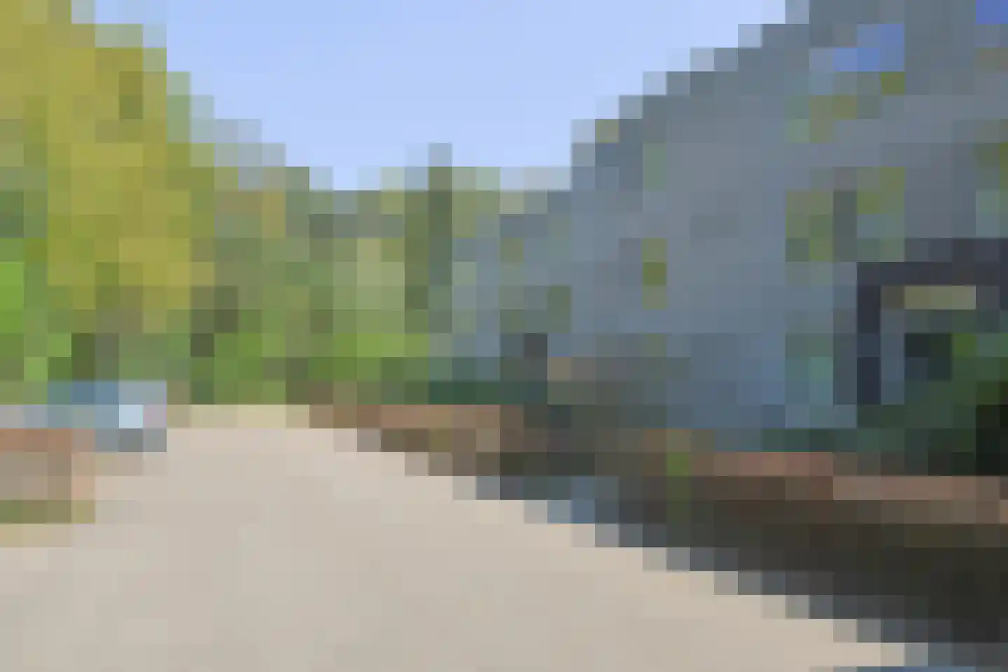 Molenwijkseweg 64 Boxtel thumbnail 6