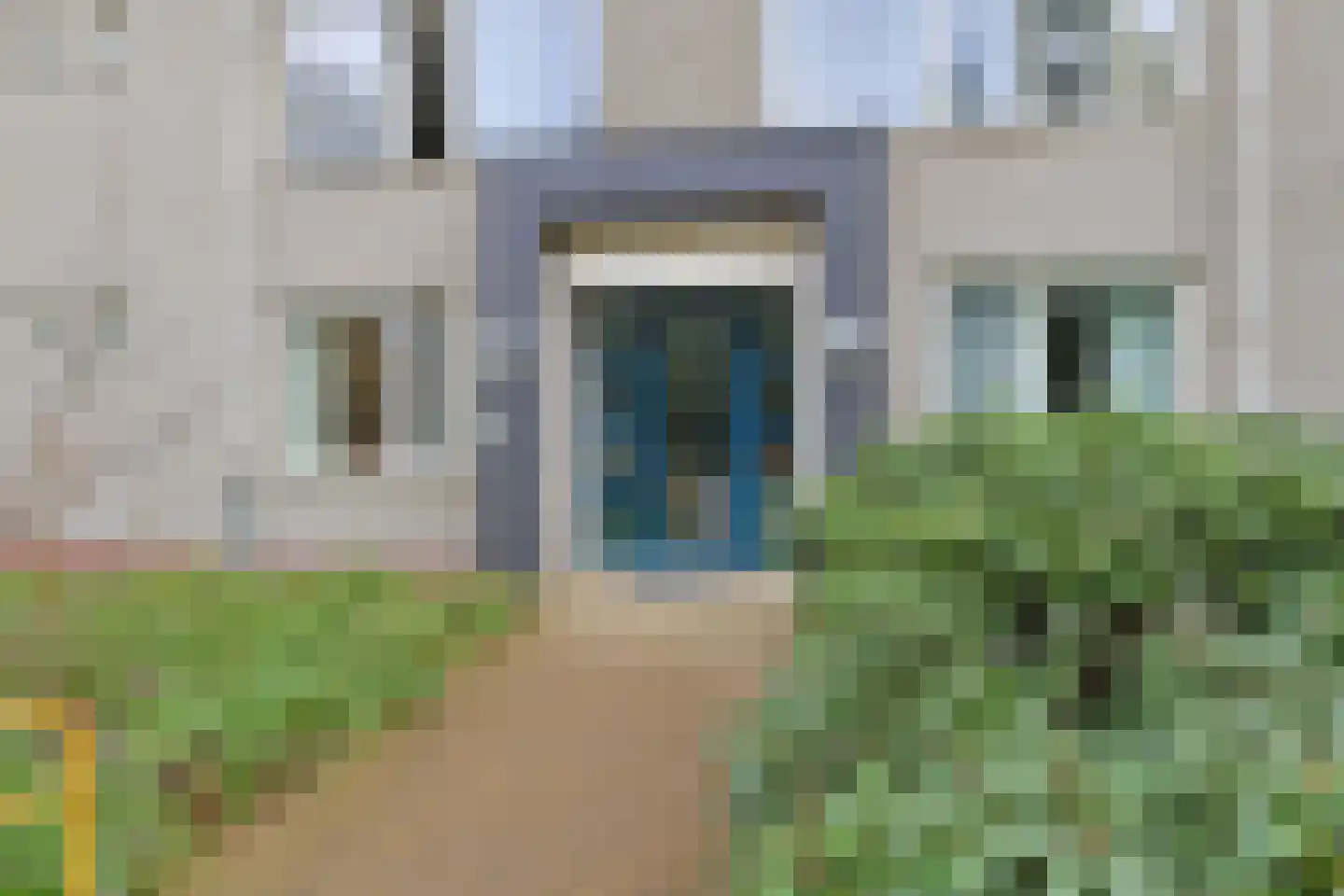 Molenwijkseweg 64 Boxtel thumbnail 7