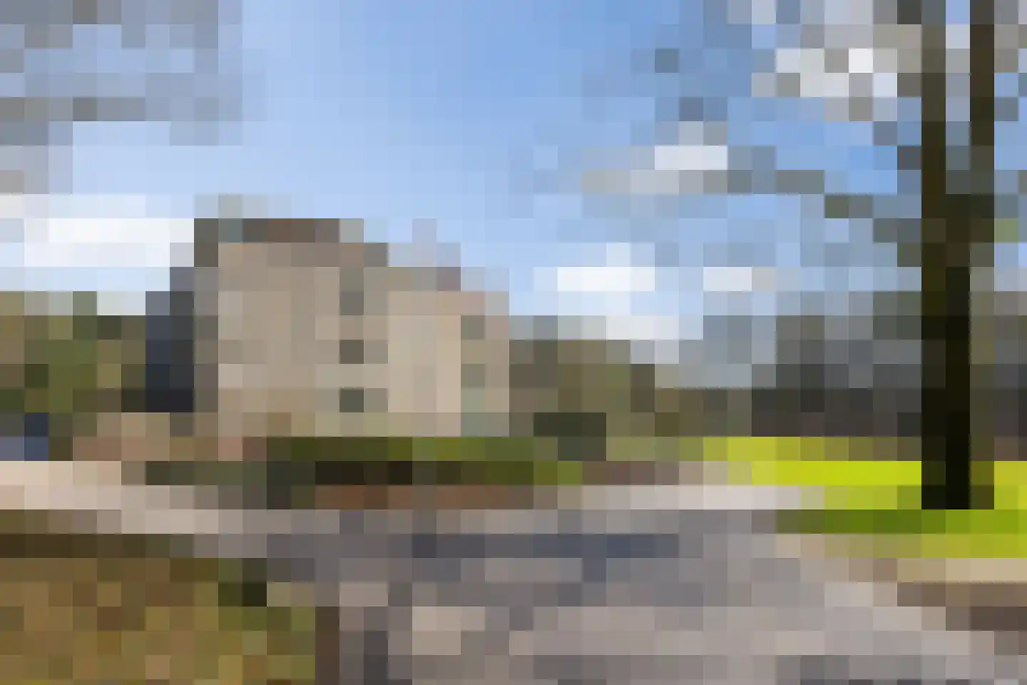 Molenwijkseweg 70 Boxtel thumbnail 4