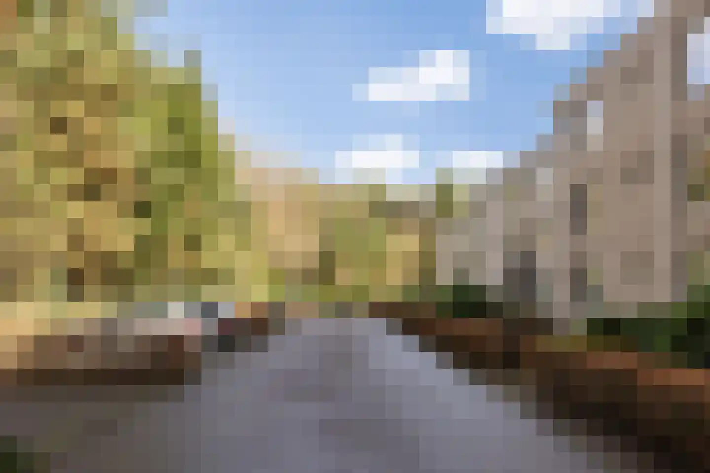 Molenwijkseweg 70 Boxtel thumbnail 48