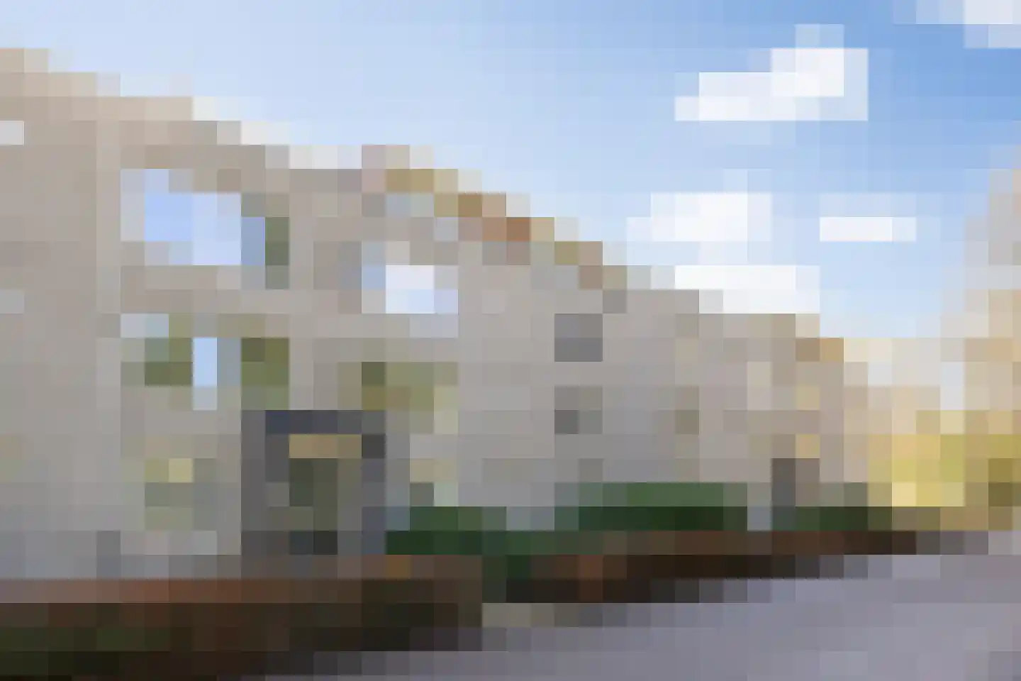 Molenwijkseweg 70 Boxtel thumbnail 5