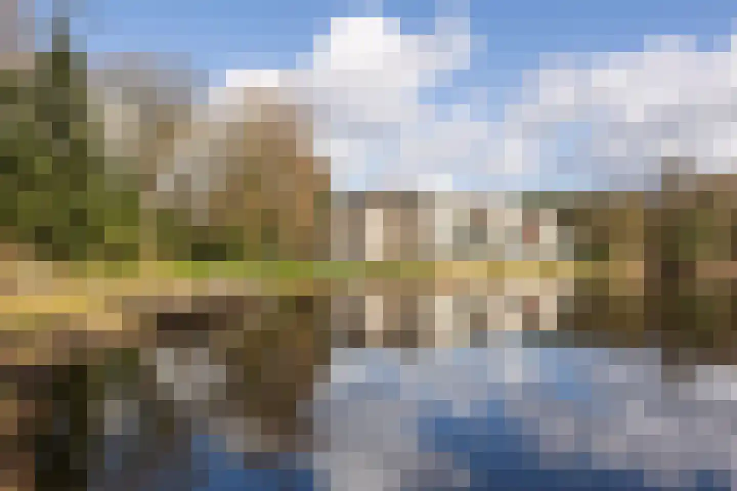 Molenwijkseweg 70 Boxtel thumbnail 51