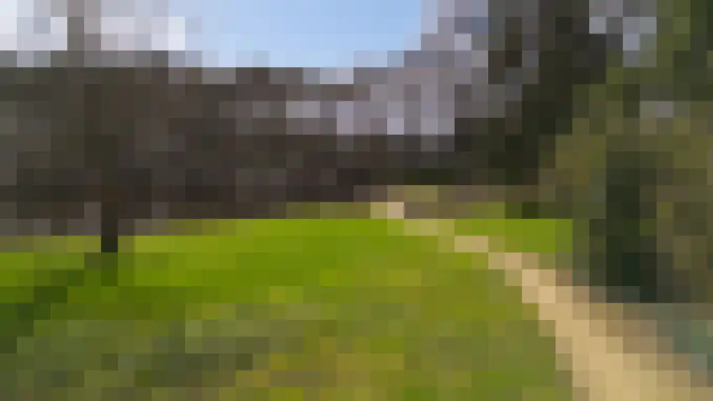 Molenwijkseweg 70 Boxtel thumbnail 57