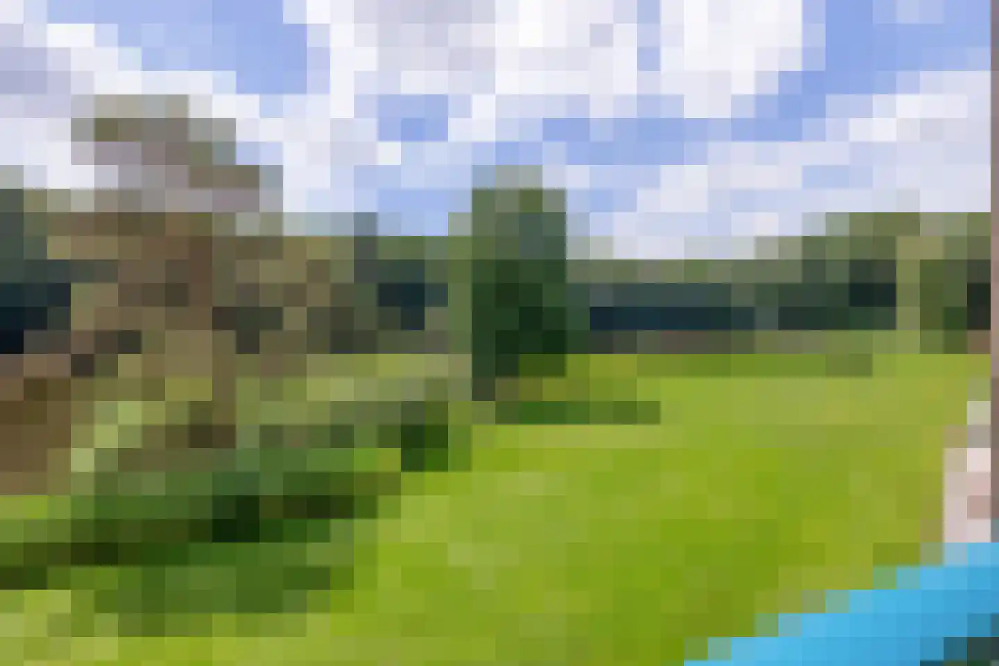 Molenwijkseweg 82 Boxtel thumbnail 17