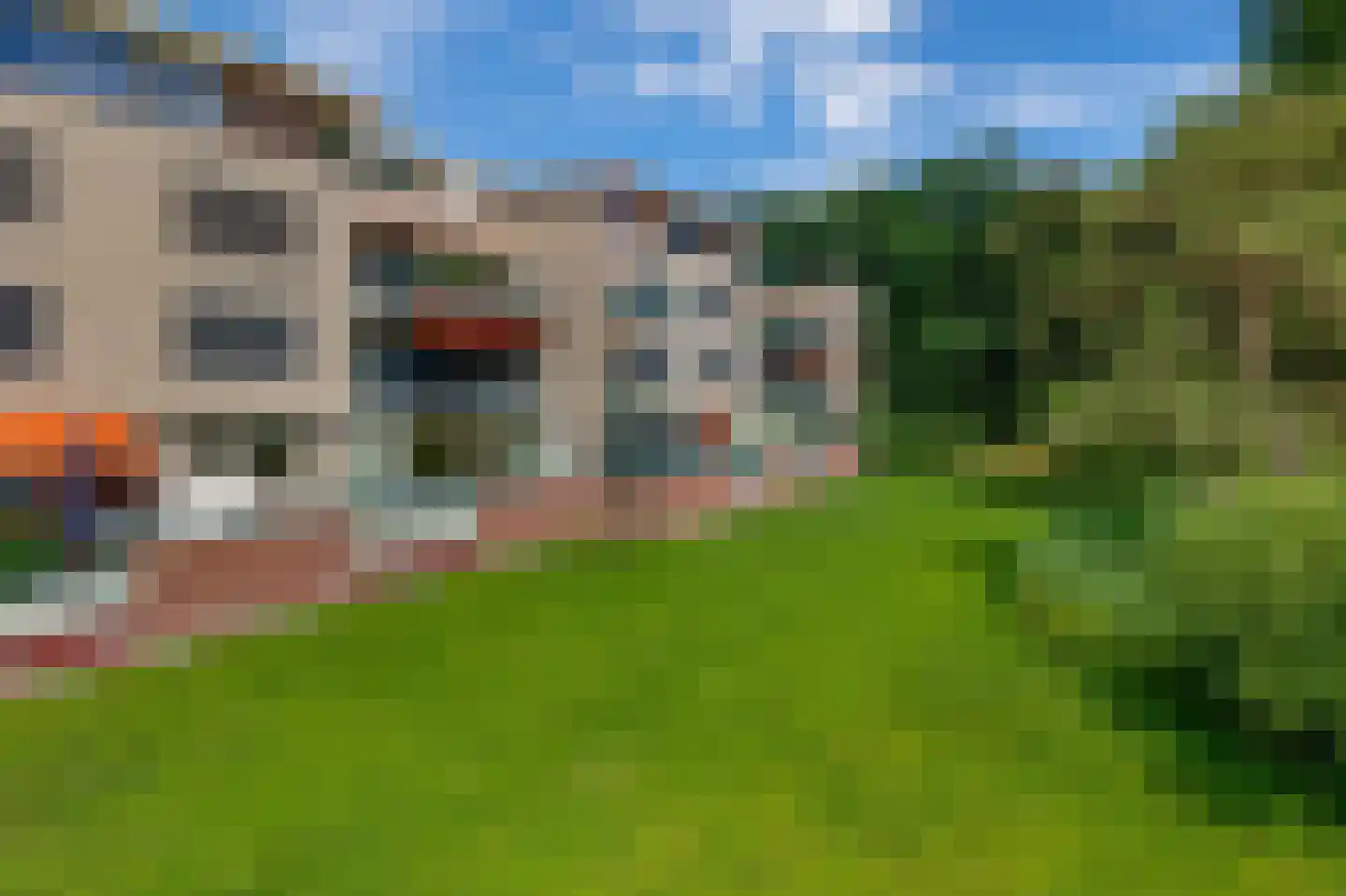Molenwijkseweg 82 Boxtel thumbnail 34