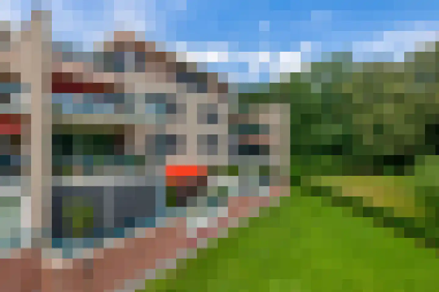 Molenwijkseweg 82 Boxtel thumbnail 35