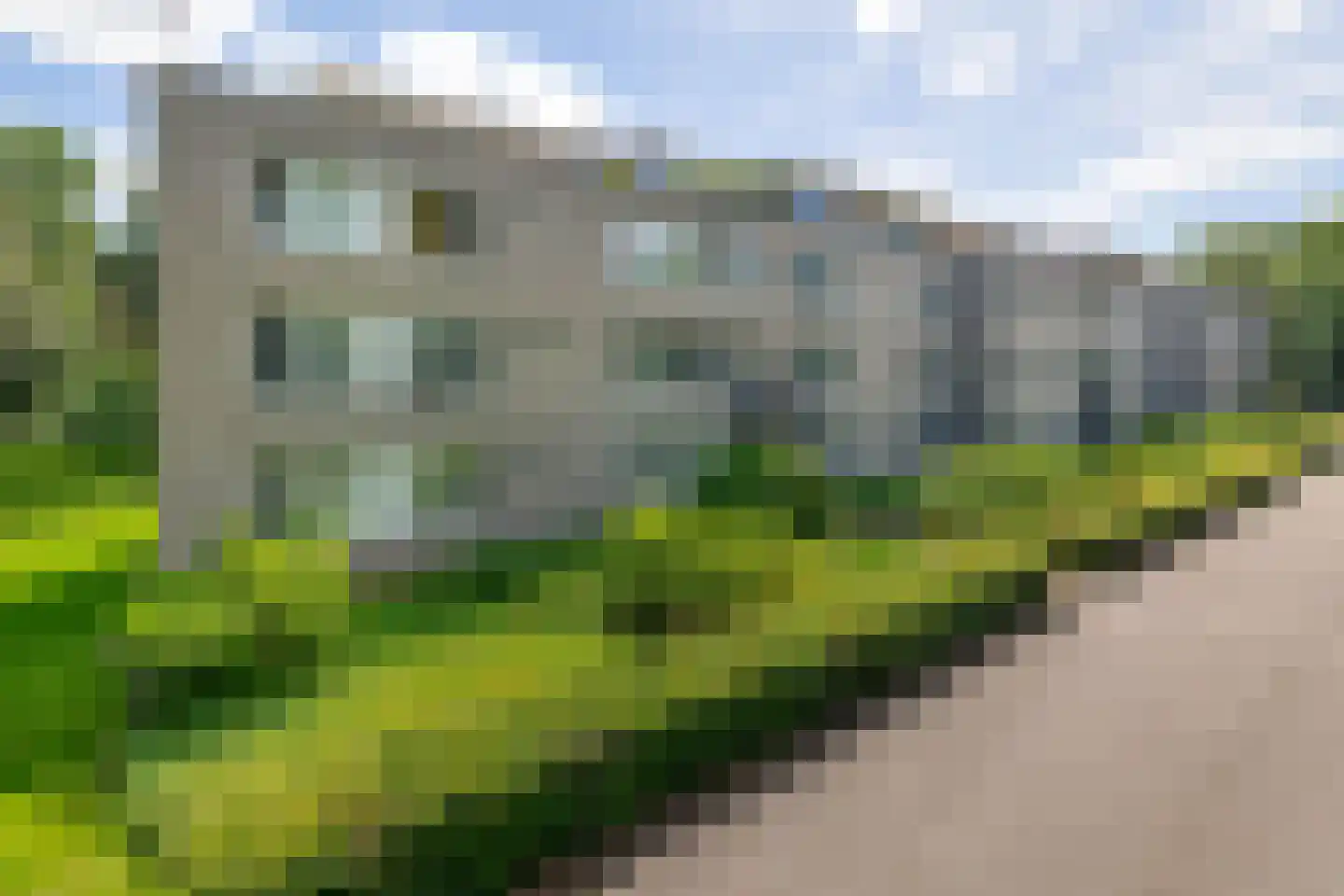 Molenwijkseweg 82 Boxtel thumbnail 37