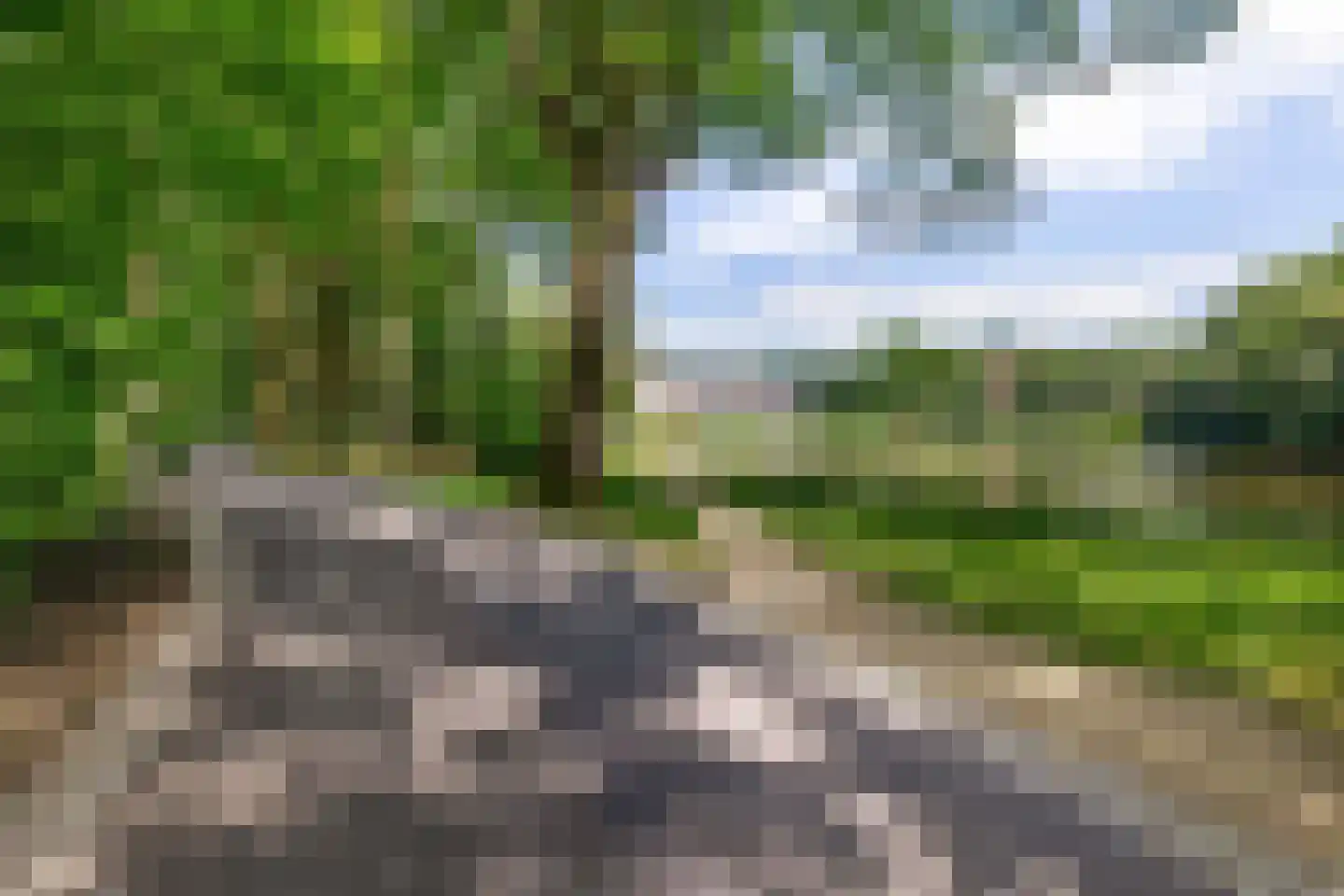 Molenwijkseweg 82 Boxtel thumbnail 39