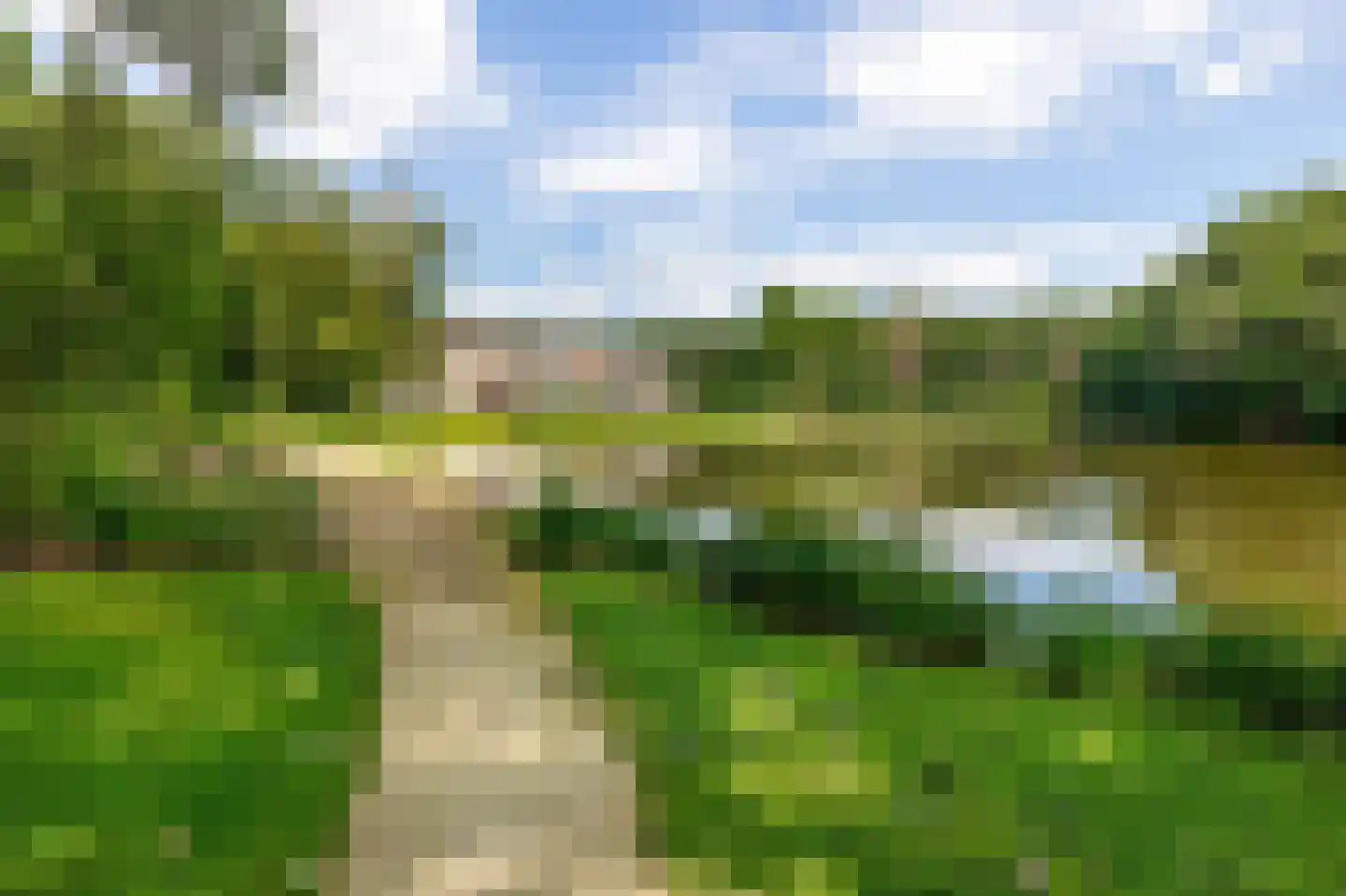 Molenwijkseweg 82 Boxtel thumbnail 4