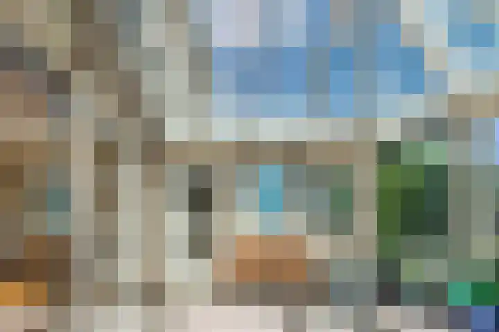 Molenwindsingel 38 Culemborg thumbnail 17