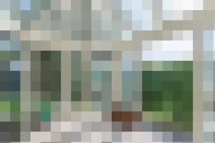 Molenwindsingel 38 Culemborg thumbnail 18