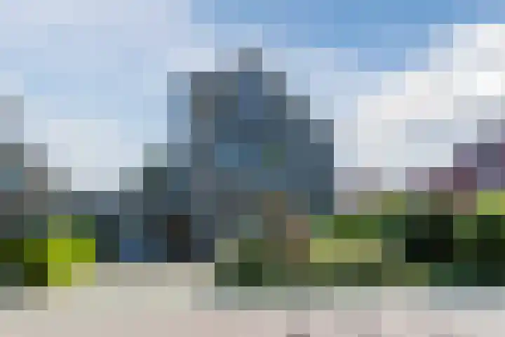 Molenwindsingel 38 Culemborg thumbnail 39