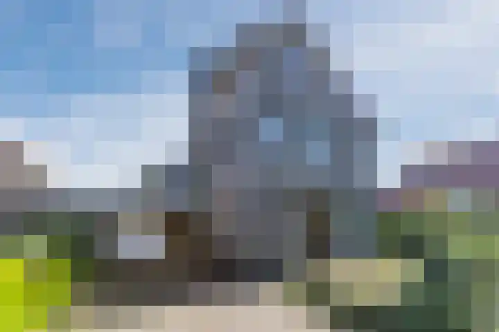 Molenwindsingel 38 Culemborg thumbnail 40