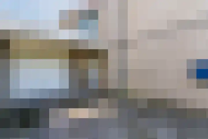 Molenwindsingel 38 Culemborg thumbnail 5
