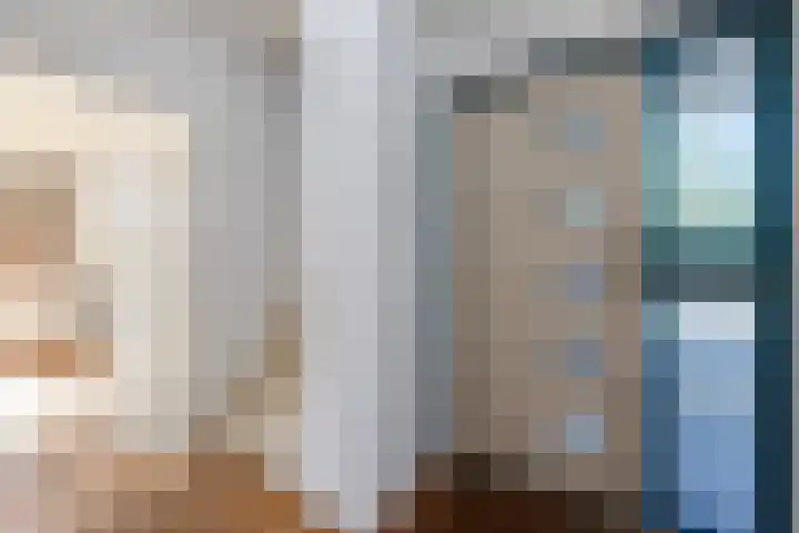 Molenwindsingel 38 Culemborg thumbnail 6